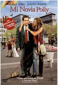 Juega en las novelas mejicanas y va a la república dominicana, con el sueño más largo de su vida de rodar la película. Ver El Dia De La Novia 2017 Online Latino Hd Pelisplus