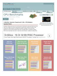 Cpus, similar to amd ryzen 3 pro 2200g. Passmark Software Cpu Benchmark Charts Advanced Micro Devices Central Processing Unit