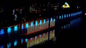 Find professional russell james videos and stock footage available for license in film, television, advertising and corporate uses. Lighting Up The Viaduct Harbour The University Of Auckland