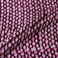 We did not find results for: Batik Cotton Fabric Buy Best Batik Fabrics Online Itokri à¤†à¤ˆ à¤Ÿ à¤•à¤°