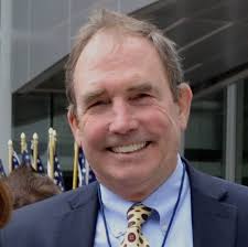 An American family honors its own soldiers at the WWII museum