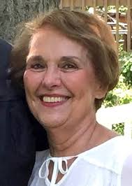 Loretta Meece Obituary (1940