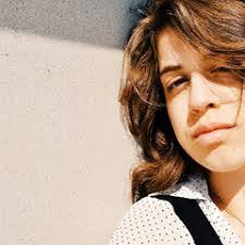 Katrina Potts's Instagram, Twitter & Facebook