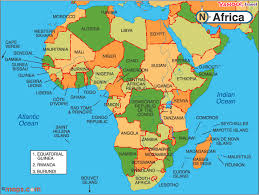 Home » south africa mauritius map » africa mauritius map. Africa Map Africa Map Mauritius