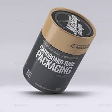 We did not find results for: Cardboard Tube Packaging Mock Up By L5design Graphicriver