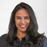 Laura Caudillo's Instagram, Twitter & Facebook