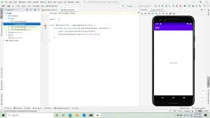 Also see how to convert apk to zip or bar. How To Uninstall Apk Automatically Before Run Or Debug In Android Studio Geeksforgeeks