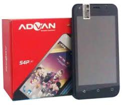 We have shared both the advan e1c 4g supported firmware flash file. Cara Flash Advan M9709 02 Garut Flash