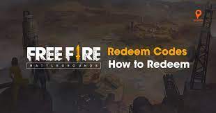 Use the ff redeem code right now and unlock assets which can be in any. Free Fire Rewards For July 19th Today S Free Codes How To Redeem Them On Reward Ff Garena Com Pricebaba Com Daily