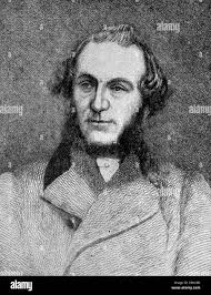 Christmas carol Foto e Immagini Stock in Bianco e Nero