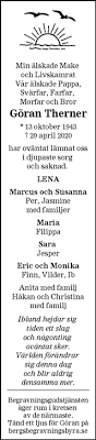 Самые новые твиты от barometern (@barran_nyheter): Minnesrummet En Plats For Att Minnas Och Hedra
