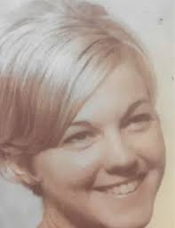 Obituary information for Trudy Ann Transtrum