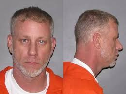 Caddo Sheriff Arrests Man After K9 Drags Him From Teen Girl's Hom