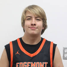Ethan Lawrence's High School Basketball Stats