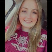 1200+ profils pour “, Candace”