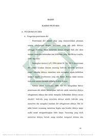 Berikut ini beberapa pengertian dan definisi penerimaan diri dari beberapa sumber referensi: Pengertian Penerimaan Contoh Soal Fungsi Biaya Dan Penerimaan Matematika Ekonomi Pengertian Penerimaan Penerimaan Atau Revenue Adalah Semua Penerimaan Produsen Dari Hasil Penjualan Barang Atau Outputnya