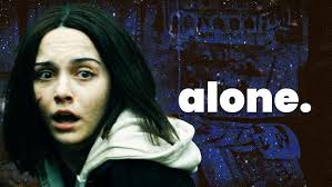 FROM Victor Full Story Explained