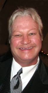 Fritz Cheney Obituary