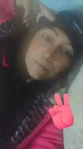 Vídeos de Vivi Garay 🙃💖 (@luvigaray1) con «sonido original