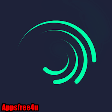 Download alight motion pro mod apk is located in the video. Alight Motion V3 4 3 Unlocked Paid Subscription Apk Android Download