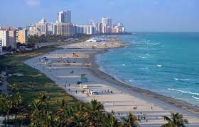 Here are some of our favorite spots, how to get there, where to stay, where to park. Top Beaches In Miami 2021 Travel Recommendations Tours Trips Tickets Viator