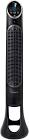 HYF290B Quietset 8-Speed Whole-Room Tower Fan Honeywell