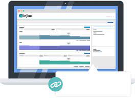 Get the latest news and analysis in the stock market today, including national and world stock market news, business news, financial news and more Workforce Management Solution For Your Five9 Injixo