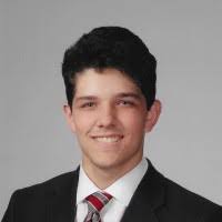 40+ "Andrew Bunn" profiles