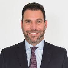 Clayton Hackney's Instagram, Twitter & Facebook