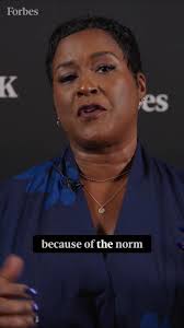 For nearly a decade Elon Musk has claimed Teslas can truly drive  themselves. They can't. Now California regulators, a Miami jury and a new  class action suit are calling him