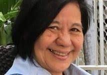 Yamashita: Recalling the 1997 move from Guam DOE to DoDEA