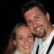 Ryan Haines (tallguyryan)