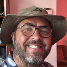 After eight minting!