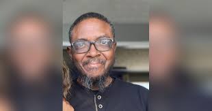 Obituary for Andre Phares Williams