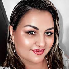 Los Dotores de la Carranga