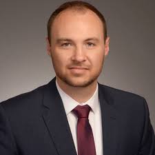 I am honored to have been selected for this post, and excited to develop  the Clinic!