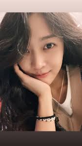 라이브카지노환전 omg67.com 라이브카지노환전 라이브카지노환전 omg67.com. Xgw6ebkuyjshcm
