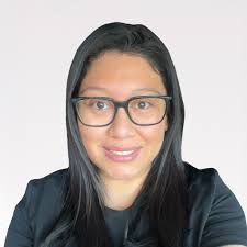 Melina Sanchez Martinez, LCSW