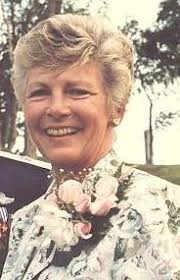 Carol North Obituary