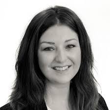 Anne Maddock Email & Phone Number