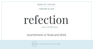 Whether You Sit Down For Nourishment Or Sustenance Aliment Or Pabulum A Meal Or A Repast You Are Unlikely To Encounter A Shor Unusual Words Words Rare Words