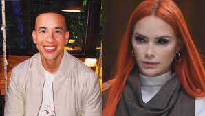 Podrían ir a la cárcel: la acusación de Daddy Yankee contra su esposa y  cuñada