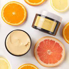 They are ingeniously designed so that you can use more than one mask on different zones of the face at the same time for your personalized skin. Facial Clay Mask Artistry Signature Select Purifying Mask
