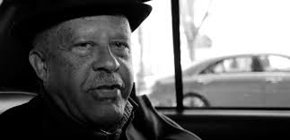 Quoted: Dean Ernest J. Wilson