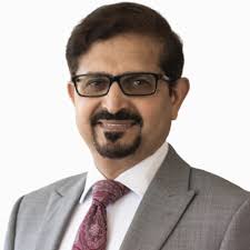 Call for Papers- Association of Collegiate Marketing Educators' (ACME) 47th  Annual Conference