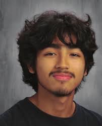 denison-schleswig high school