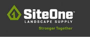Landscape supply is orlando's newest authorized john deere dealer! Siteone Landscape Supply Belgard