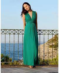 Realizzato in morbida maglina di viscosa elasticizzata è perfetto per una cerimonia o un'occasione elegante. Ø¯Ø¹Ø§Ù…Ø© ÙŠ ÙŠØ­ØµÙ† ÙŠÙ‚ÙˆÙ‰ Ø­Ù…Ù„Ø© Ø±Ø§ØªØ¨ ØªÙ‚Ø§Ø¹Ø¯ Vestiti Premaman Lunghi Dsvdedommel Com