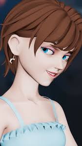 🐉 ✨ Conoce al Maestro, Alex Garza Villanueva. Artista 3D con más de 15  años de experiencia en la industria del entretenimiento global,  especializado en Tech Anim y Character FX. 🎬 Ha