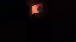 Kanye west is the singer of this album. Kanye West Donda Fans Frustrated As Rapper S Album Suffers More Delays The Independent